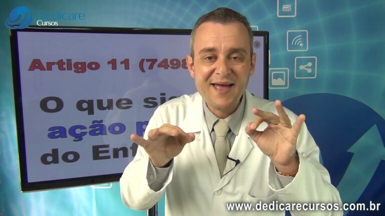 Entenda o Decreto-Lei 406/74 e suas implicações
