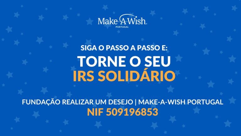 IRS Solid&aacute;rio: Como contribuir para causas sociais e obter benef&iacute;cios fiscais