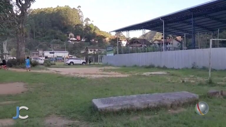 Centro de Saúde do Lumiar: A Referência em Cuidados Médicos