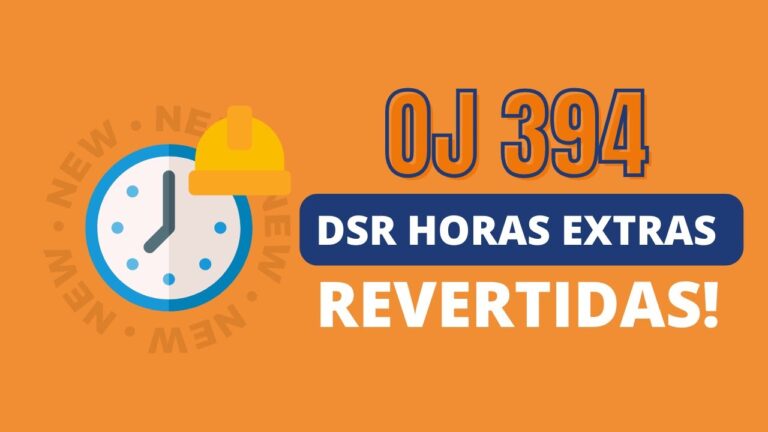 Mudan&ccedil;as na Majora&ccedil;&atilde;o de F&eacute;rias: O Que Voc&ecirc; Precisa Saber