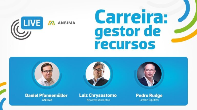 As 10 Melhores Op&ccedil;&otilde;es da CGA na Lista Mensal: Guia de Investimentos