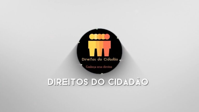 Loja do Cidad&atilde;o Rio Maior: Facilitando a Vida dos Cidad&atilde;os