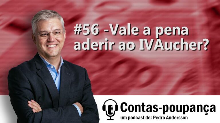 Maximize sua economia com a adesão ao iVoucher
