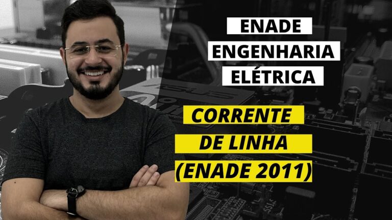 DL 66/2011: A Lei de Diretrizes e Bases da Educa&ccedil;&atilde;o Nacional em foco