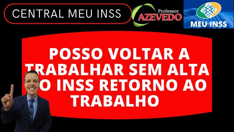 Como solicitar a demissão voluntária: guia rápido e prático