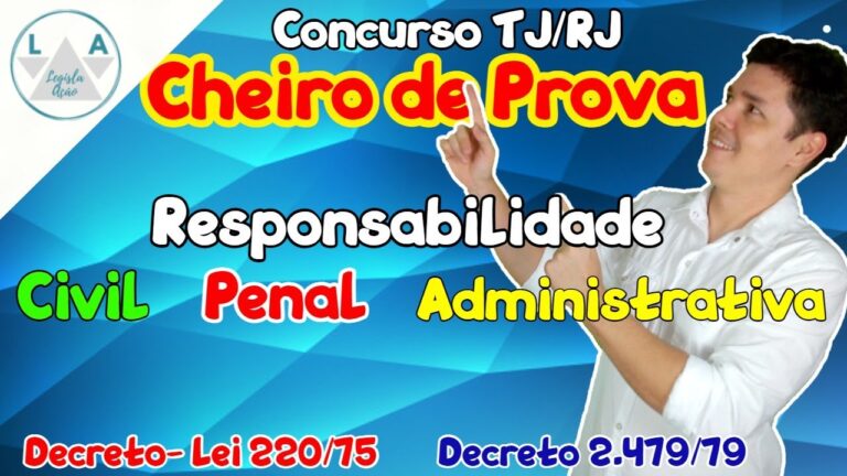 DL 220 de 2008: Guia Completo e Atualizado