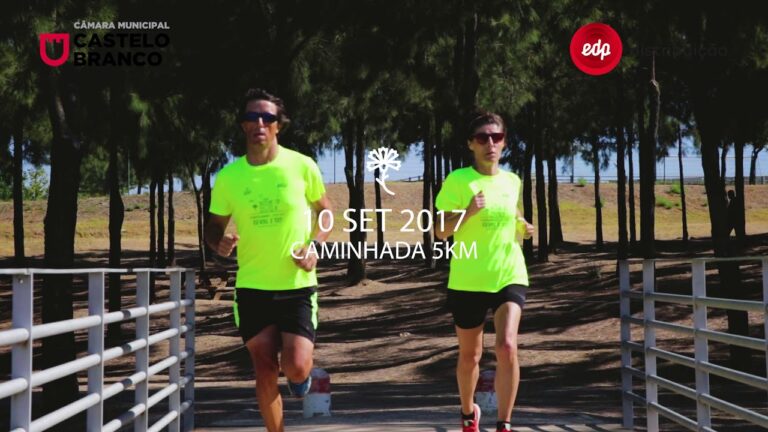 O guia completo sobre o EDP Castelo Branco