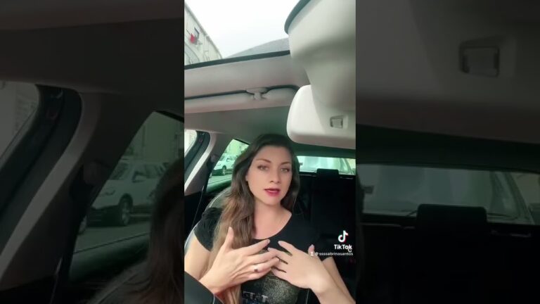 Aluguer de Viaturas para TVDE: Uma Solu&ccedil;&atilde;o Eficiente e Conveniente