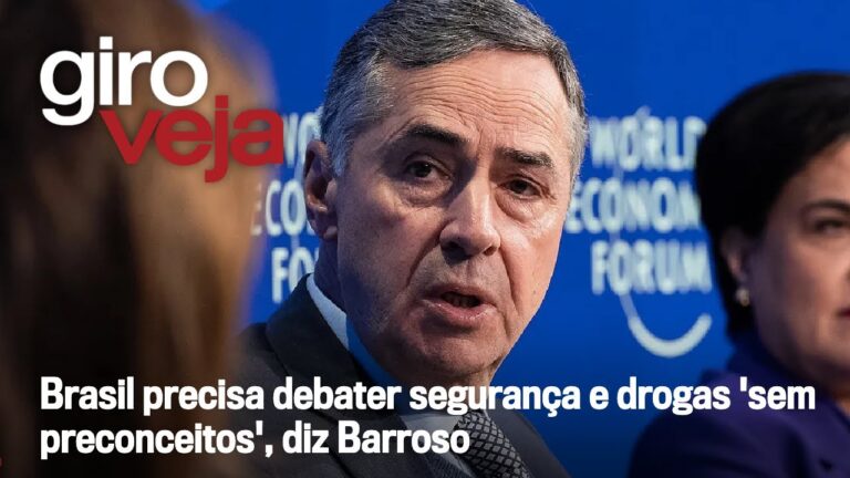 Dr&ordf; Vera Monteiro Torres: Especialista em Sa&uacute;de e Bem-estar