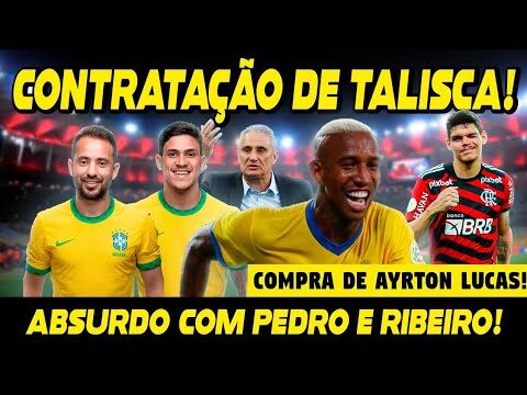Contrata&ccedil;&atilde;o exclu&iacute;da: O impacto e as consequ&ecirc;ncias