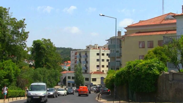 O papel das For&ccedil;as Armadas na seguran&ccedil;a nacional: uma an&aacute;lise
