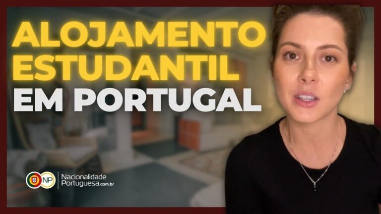 Alojamento para estudantes no Porto: O guia definitivo