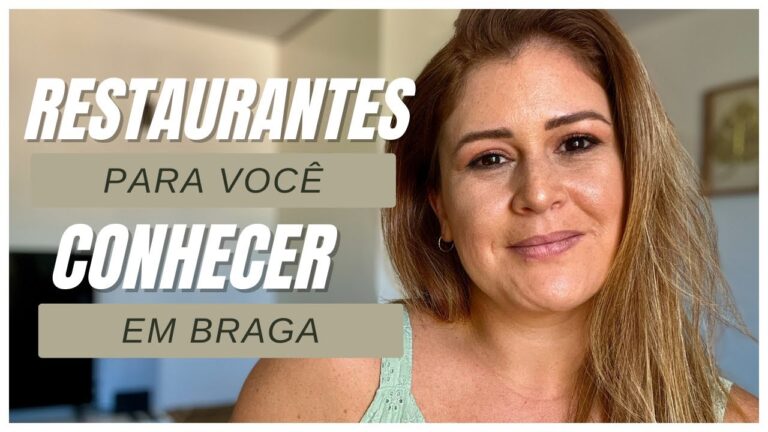 Explorando o Espa&ccedil;o 12 em Braga: Uma Experi&ecirc;ncia Otimizada