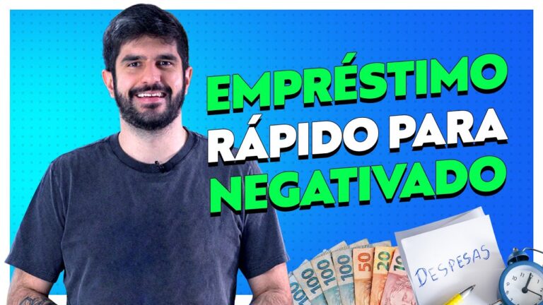 Como obter crédito imediato mesmo com problemas bancários