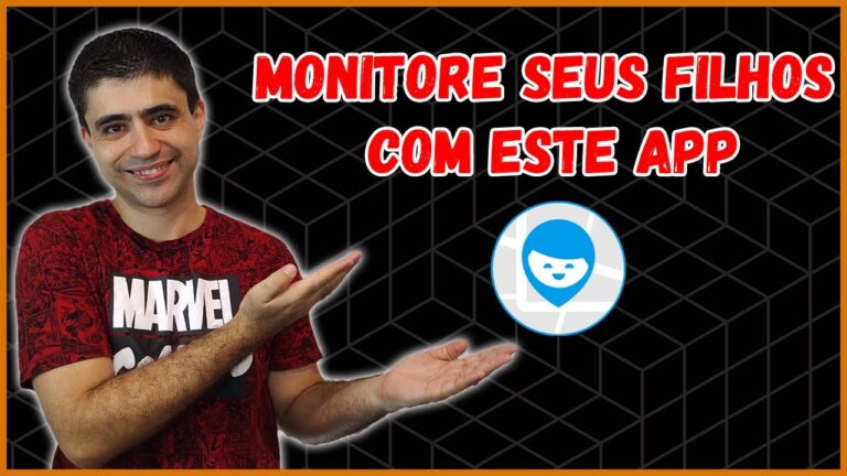 Desvendando o mist&eacute;rio: O que &eacute; o My.com?