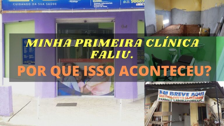 Encontre a Melhor Cl&iacute;nica Dent&aacute;ria Perto de Voc&ecirc;