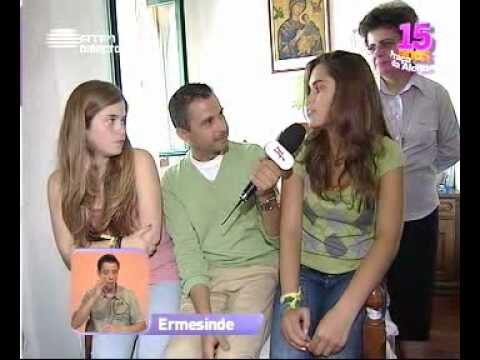 Colégio Bom Pastor Ermesinde: Educação de excelência para o seu filho