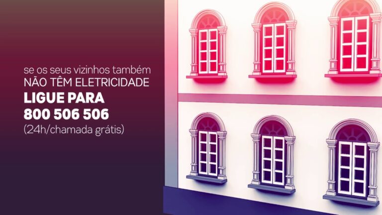 Como otimizar e evitar avarias na eletricidade: guia completo