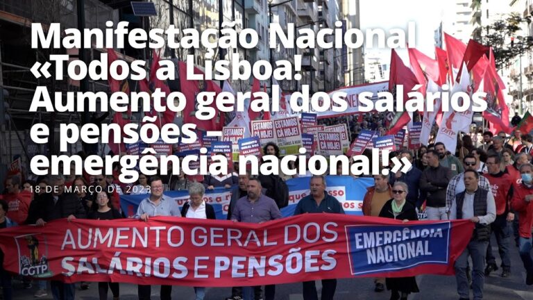 Otimiza&ccedil;&atilde;o das Pens&otilde;es em Lisboa: Como Planejar para o Futuro
