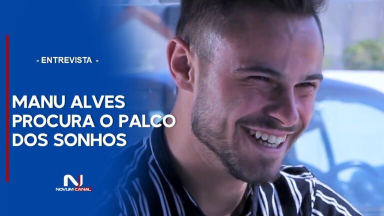 Manuel Alves Penafiel: A Vida e Legado do Not&aacute;vel