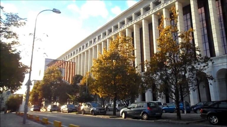 Avenida João XXI 63: Guia Prático e Detalhado