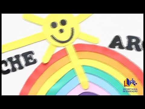 Creche em Queluz: Uma op&ccedil;&atilde;o de qualidade para o cuidado infantil