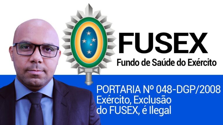 Portaria nº 353/2013: Regulamentação em Foco