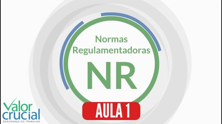 Leis Regulamentares: Simplificando e Otimizando a Legisla&ccedil;&atilde;o