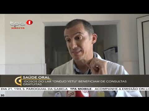 A importância da Lar Companhia da Saúde: otimizando o cuidado médico