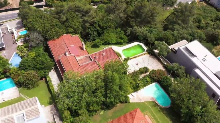 Col&eacute;gio Quinta do Mar Lda: Uma Educa&ccedil;&atilde;o de Excel&ecirc;ncia &agrave; Beira-Mar