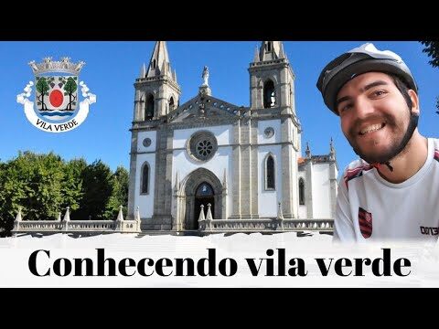 Explorando o Papel da Junta de Freguesia de Vila Verde na Comunidade