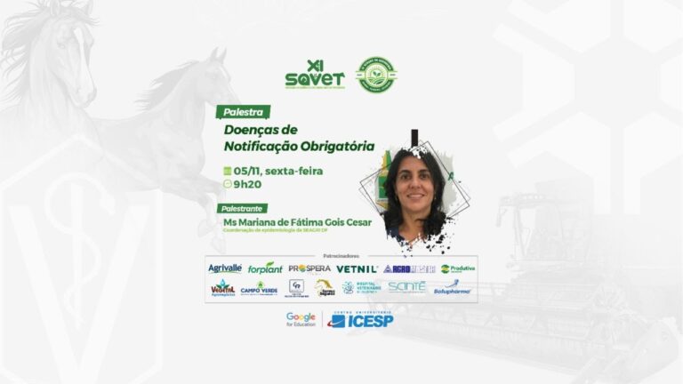 Doenças de Declaração Obrigatória: Um Guia Completo