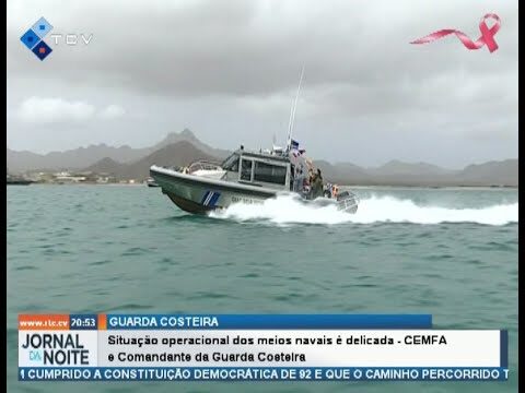 Situação Operacional: Estratégias para otimizar a eficiência e reduzir custos