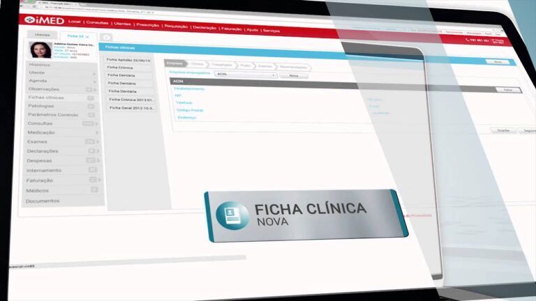 Otimizando a ficha de aptid&atilde;o para o trabalho: guia completo