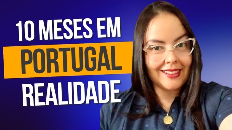 Fraldas gratuitas para idosos em Portugal: um direito assegurado