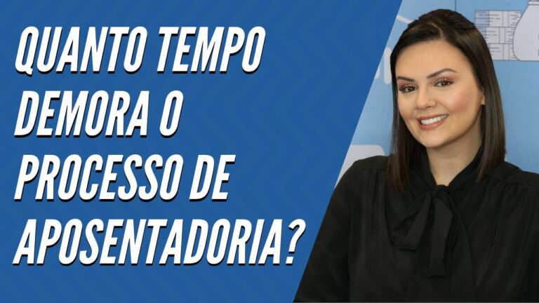 Quem Paga o Subs&iacute;dio de F&eacute;rias na Aposenta&ccedil;&atilde;o?