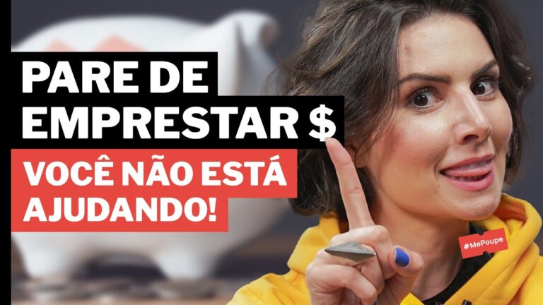 Empréstimos urgentes em Portugal: Encontre pessoas dispostas a ajudar