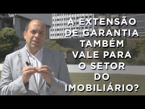 DL 84/2021: Novas Regras e Impactos