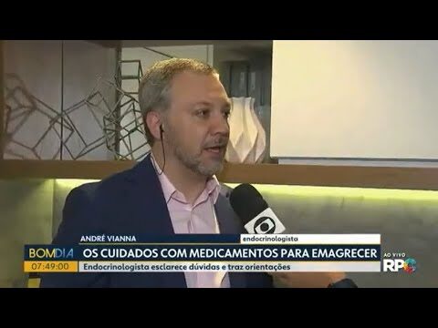 Descubra o Melhor Medicamento de RPC para Tratamento Eficaz
