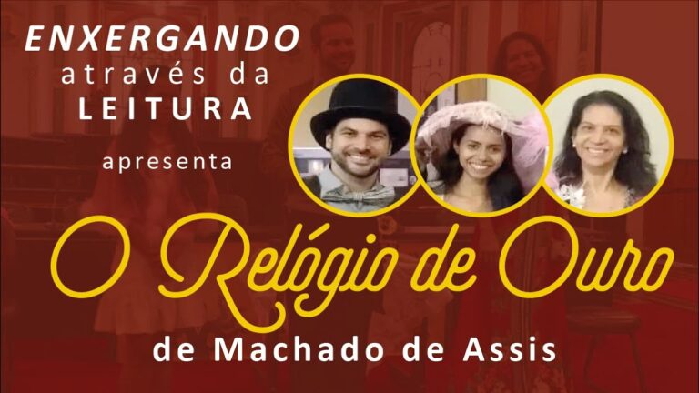 Machado Joalheiros: Exquisite Jewelry Craftsmanship