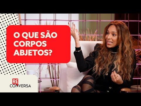 DL 133/2009: Otimiza&ccedil;&otilde;es e Concis&otilde;es para um Artigo
