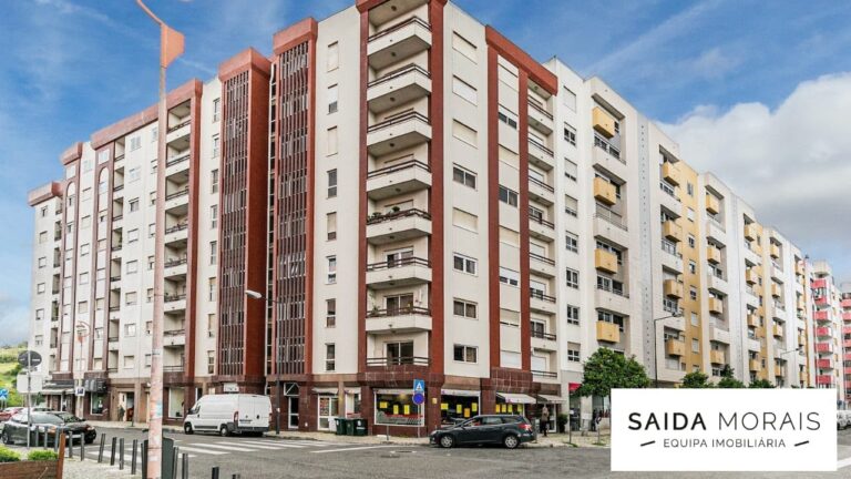 Facilidade e Efici&ecirc;ncia: A Nova Loja Cidad&atilde;o de Laranjeiras