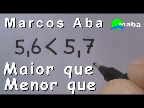 Otimizando o uso dos n&uacute;meros 33, 9, 74, 59, 35 e 72