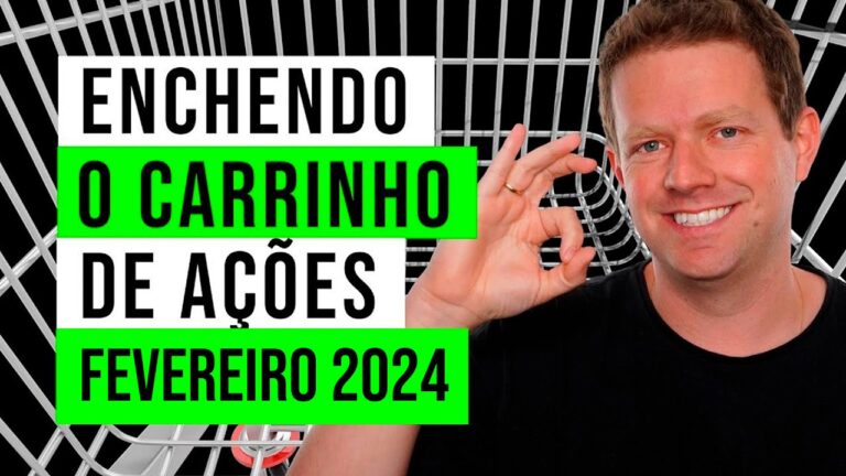 Maximizando o Valor: Estratégias para Obter Mais Lucro