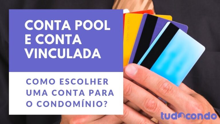 Contabilidade de Condomínio: Simplificando a Gestão Financeira