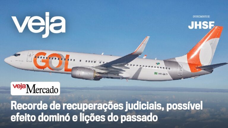 Isabel Gordo: A Influente Cientista que Revoluciona a Ci&ecirc;ncia