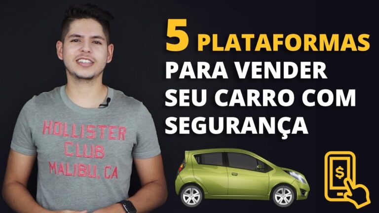 Compro carros usados em qualquer estado: A melhor opção para vender seu veículo