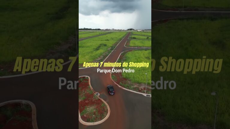 Lardocelar Imóveis: O Guia Completo para Encontrar a Casa dos Seus Sonhos