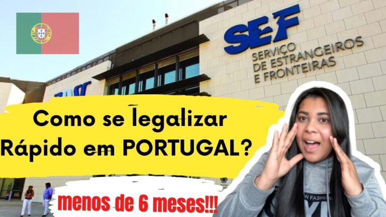 Artigo 92: Direitos e Deveres do Servidor P&uacute;blico