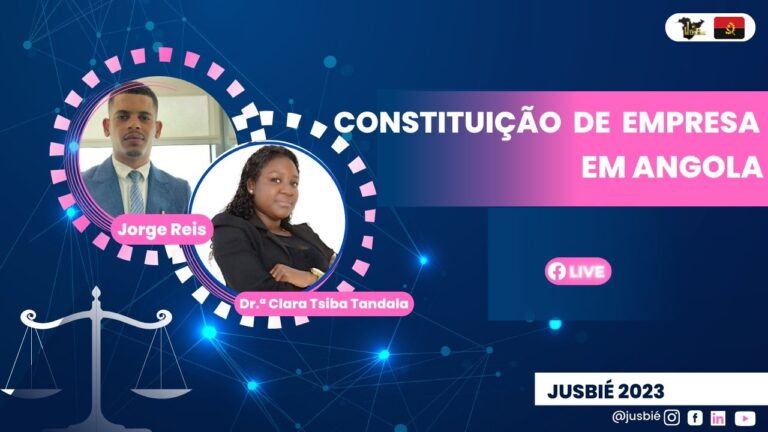 Passo a passo para a constituição de uma empresa: guia completo